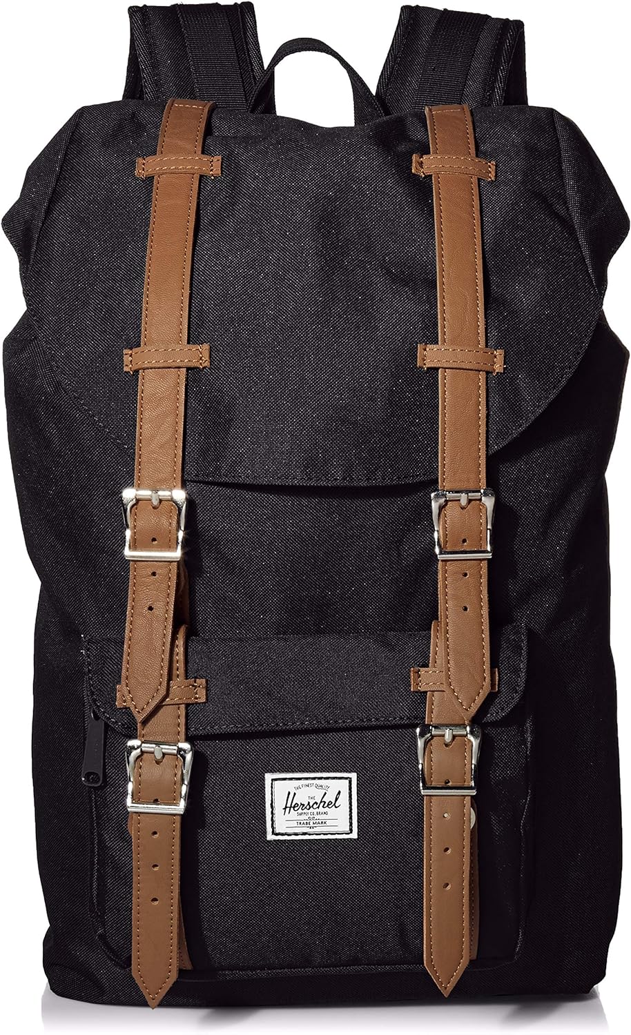 Herschel 25 litres