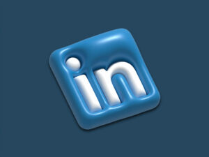 Automatiser votre réseau LinkedIn