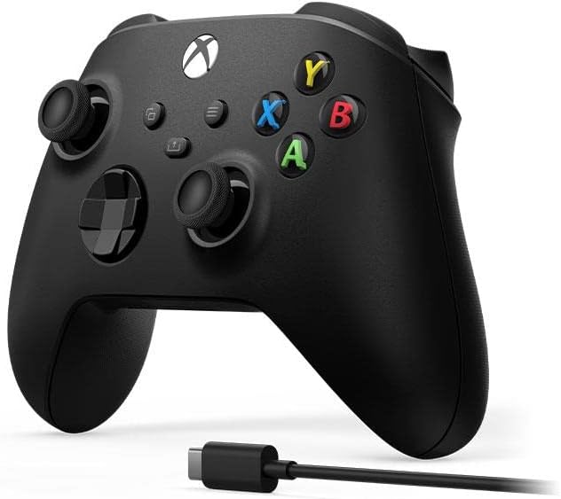 Xbox Manette sans fil