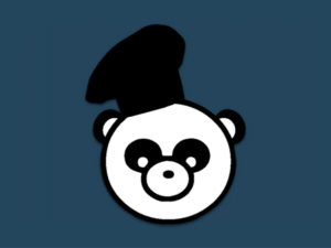 PandAppetit!