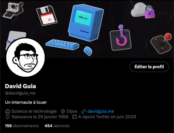 Twitter