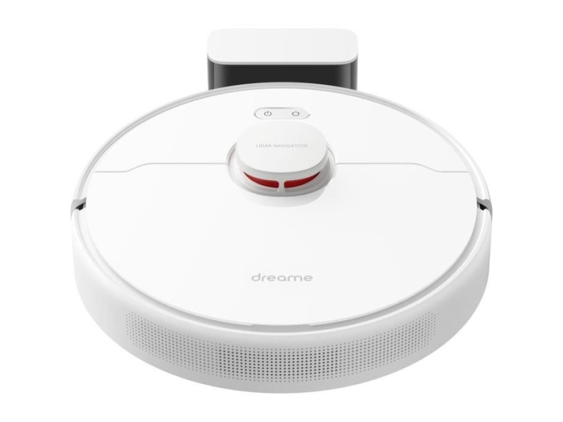Dreame F9 Pro