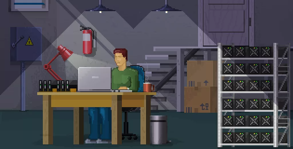 1xrvAMga2odGgj7rD5bdhsA