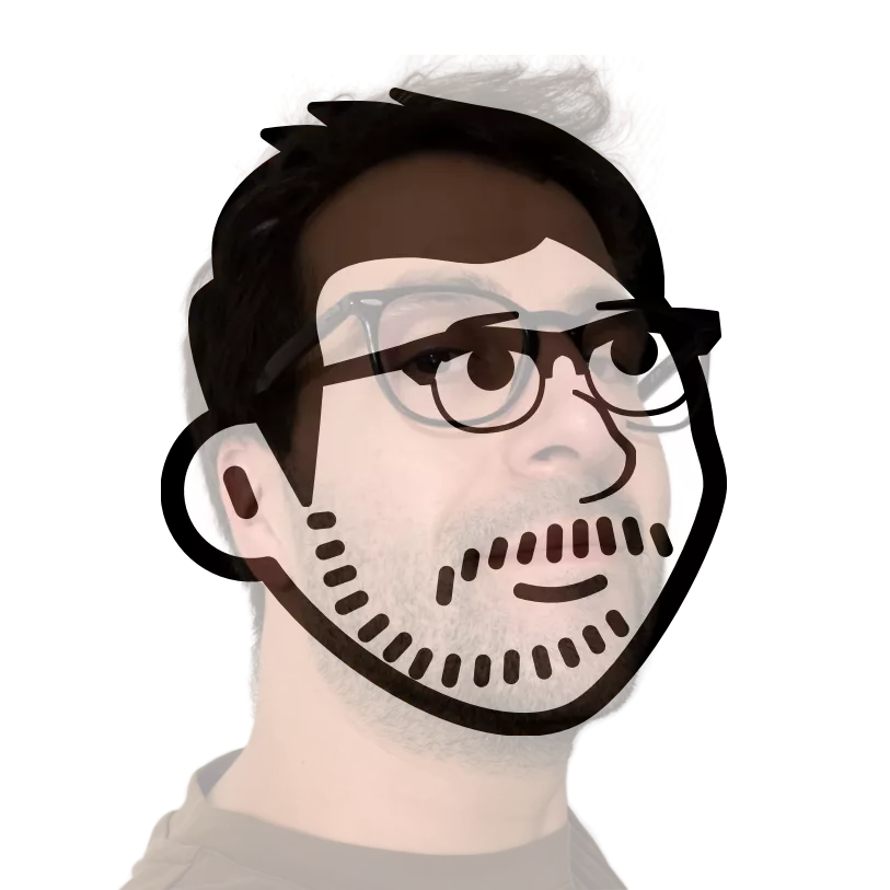 notion-avatar-1720960274278-2 Notion Avatar 1720960274278 2