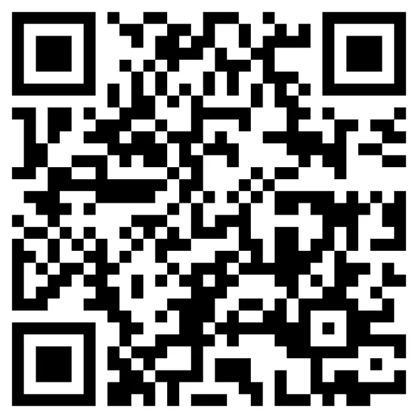 Exported Qrcode Image 600 1