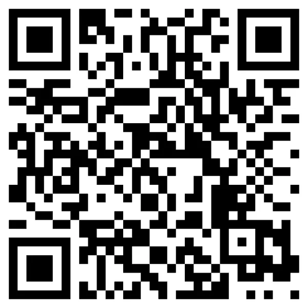 Exported Qrcode Image 600 2