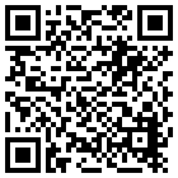 Exported Qrcode Image 600
