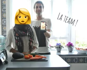 0A94CC13 2F0F 4DC0 A396 C00111AEB6E4 1 105 C Copie 2