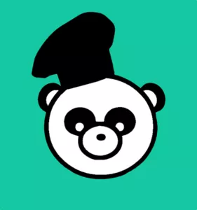 300179370 161755153122334 7958532519054449679 N