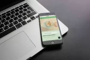 300454122 161755156455667 2193155744848555783 N