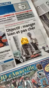 462185863 8069078493221000 7593423906014825617 N Copie