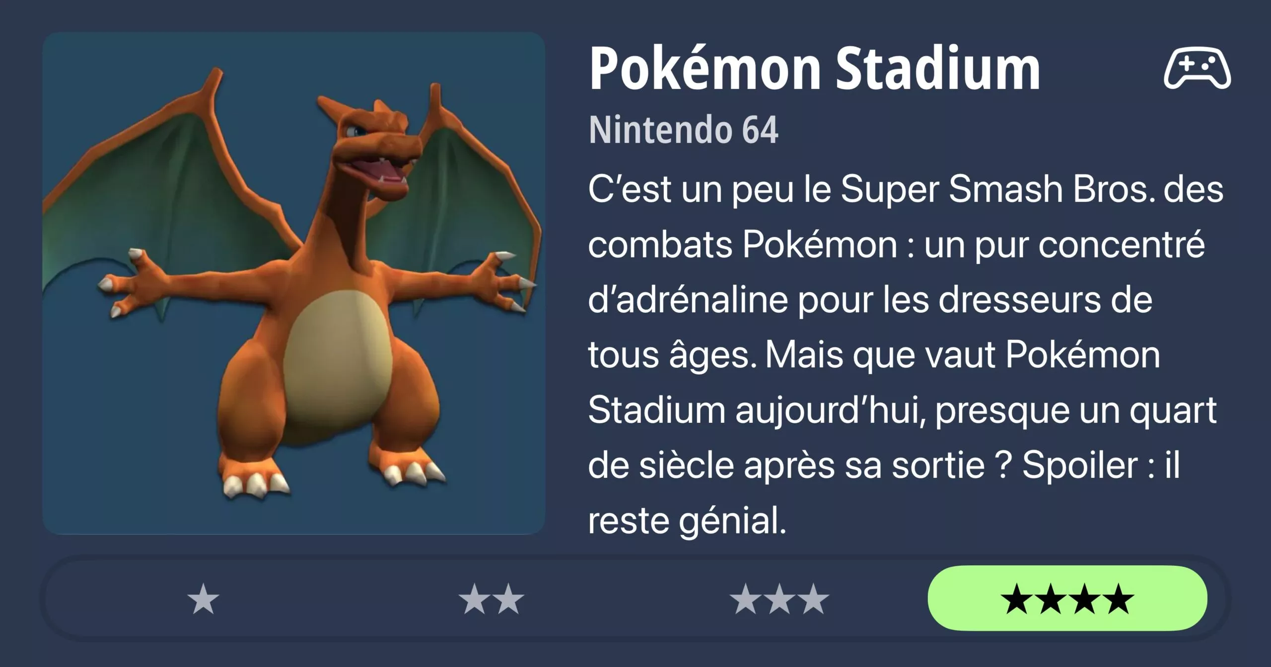 IMG_1521 IMG 1521 Scaled