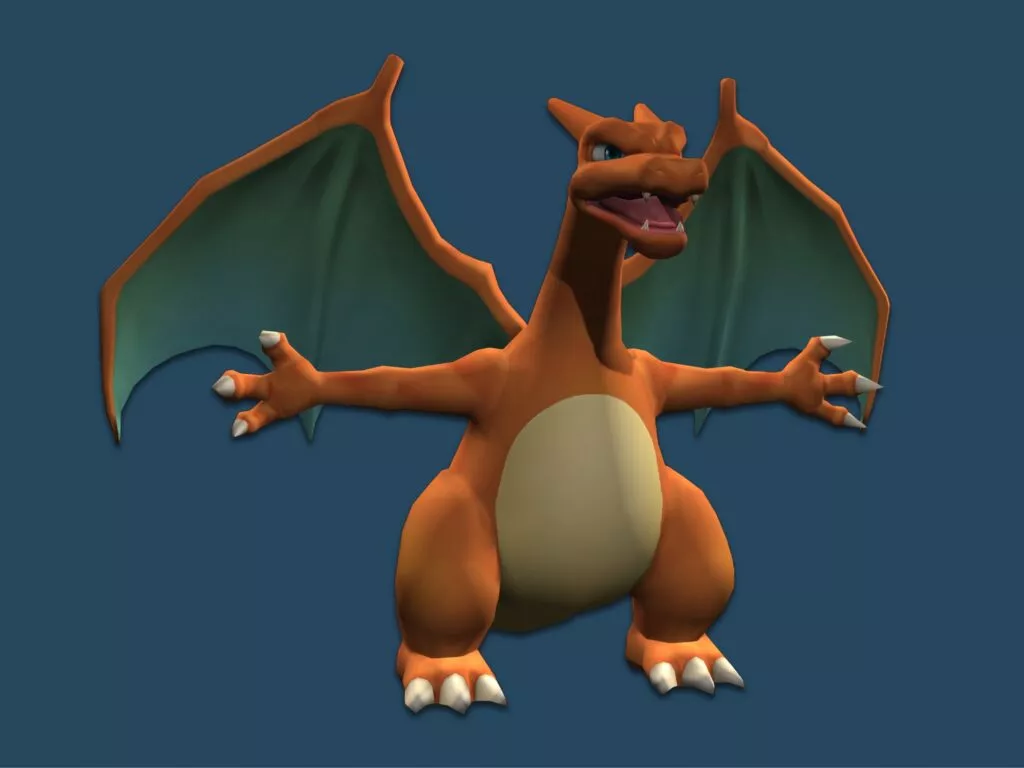 structure article Structure Article 2