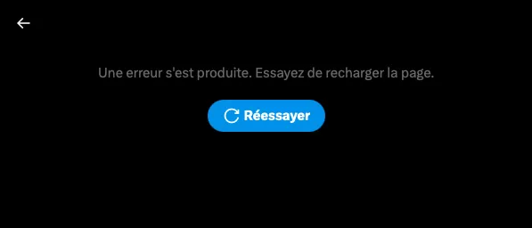 Capture Decran 2025 01 07 A 18.28.21