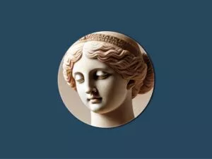 Vera, l’IA de confiance ?